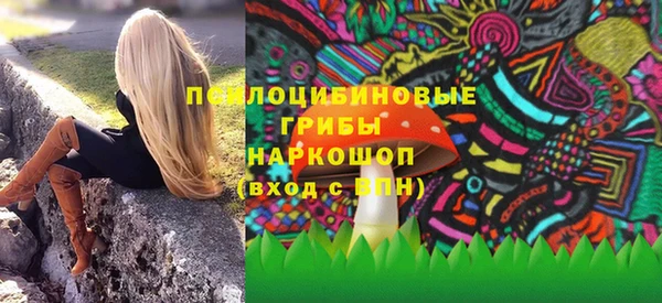эйфоретик Алексин