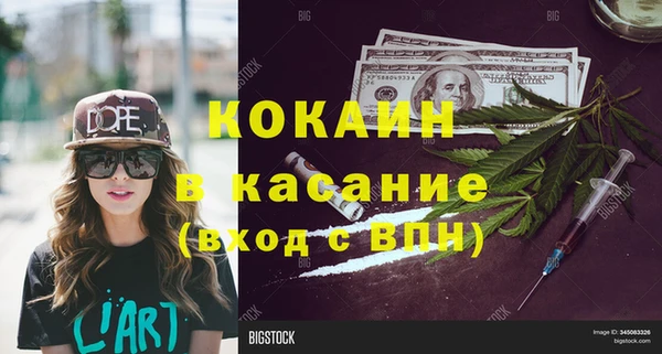 сатива Алексеевка