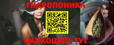 мефедрон VHQ Лесосибирск