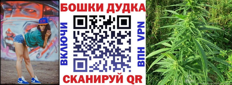 Бошки Шишки сатива  Сыктывкар 